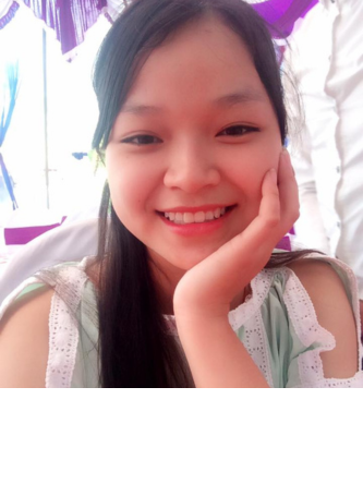 Vũ Thị Hà Phương